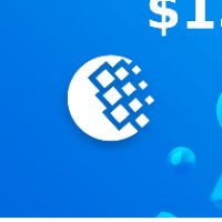 Rewarble WebMoney USD 150 Подарочная карта