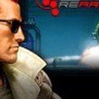 Bionic Commando: Rearmed Steam Ключ