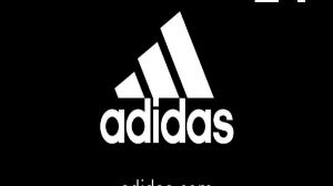 Adidas Store £4 Подарочная карта UK