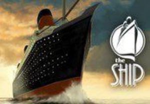 The Ship: Complete Pack 2-Pack Steam Подарок
