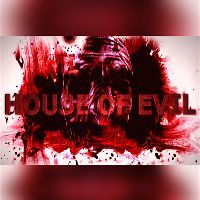House of Evil Steam Ключ