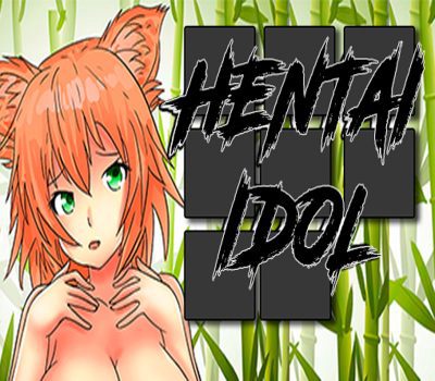 HENTAI IDOL Steam Ключ
