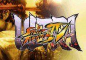 Ultra Street Fighter IV + Digital Апгрейд DLC Steam Ключ
