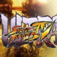 Ultra Street Fighter IV + Digital Апгрейд DLC Steam Ключ