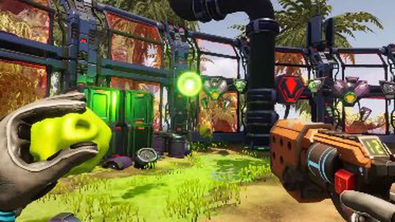 Screenshot 9