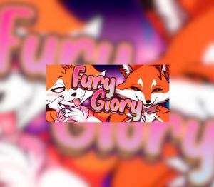 Furry Glory Steam Ключ