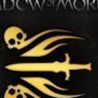 Middle-earth: Shadow of Mordor - Rising Storm Rune DLC Steam Ключ