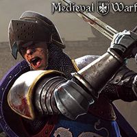 Chivalry: Medieval Warfare 4-Pack Steam Подарок