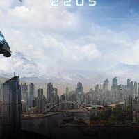Anno 2205 Steam Альтергифт