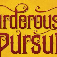 Murderous Pursuits - Апгрейд to Deluxe-издание DLC Steam Ключ
