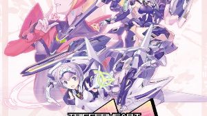 TriggerHeart EXELICA PC Steam Ключ
