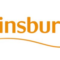 Sainsbury's £100 Подарочная карта UK