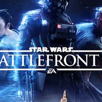 Star Wars Battlefront II EN Language ONLY EA App Ключ