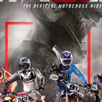 MXGP 2021 - The Official Motocross Videogame EU XBOX One Ключ