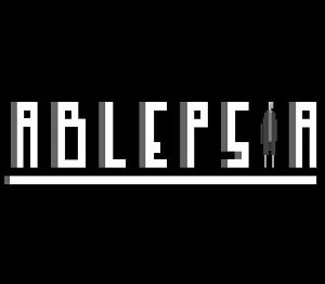 Ablepsia PC Steam Ключ