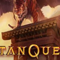 Titan Quest - Eternal Embers DLC EU PC Steam Ключ