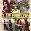 The Sims Medieval — Ключи активации