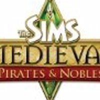 The Sims Medieval - Pirates and Nobles DLC EA App Ключ