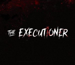 The Executioner Steam Ключ