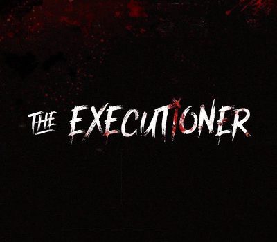 The Executioner Steam Ключ