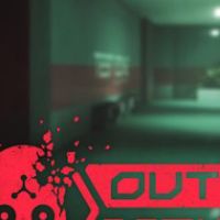 Out of Action PC Steam Аккаунт