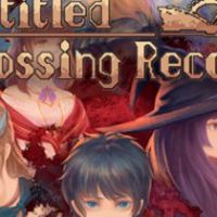 Untitled Crossing Record PC Steam Ключ