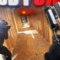 Bodycam EU PC Steam Альтергифт