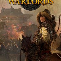 Stronghold: Warlords - The Mongol Empire Campaign DLC Steam Ключ