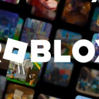 Roblox Игровая карта SEK 700 SE