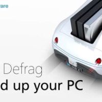 O&O Defrag 26 Professional издание Digital Ключ