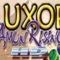 Luxor: Amun Rising HD Steam Ключ