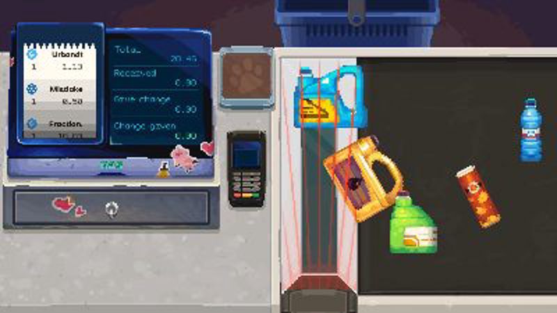 Screenshot 9