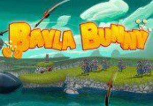Bayla Bunny Steam Ключ