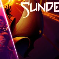 Sundered Steam Альтергифт