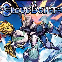 Cloudbuilt Steam Ключ