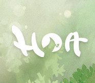Hoa XBOX One / Xbox Series X|S Аккаунт