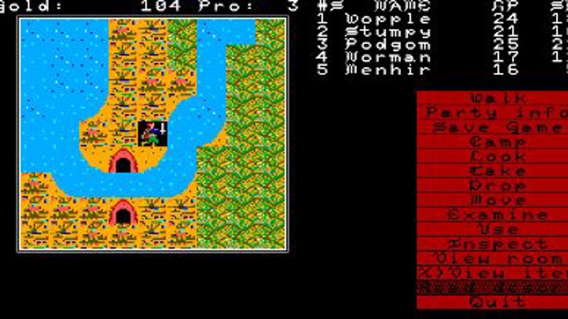 Screenshot 9