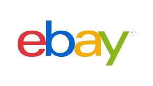 eBay A$500 Gift Card AU