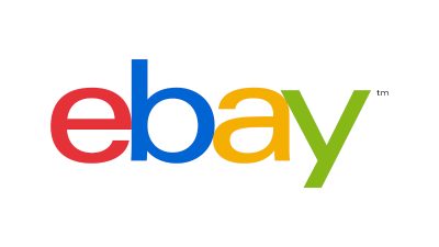 eBay A$500 Подарочная карта AU