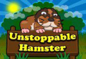 Unstoppable Hamster Steam Ключ