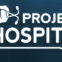 Project Hospital Коллекция Набор Steam Ключ