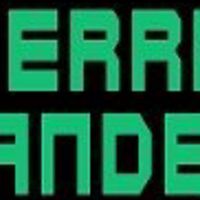 Terra Lander Steam Ключ