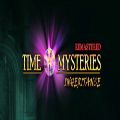 Time Mysteries — Ключи активации