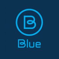 Blue Prepaid BHD 50 Подарочная карта BH