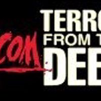 X-COM: Terror From The Deep Steam Подарок