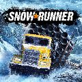 SnowRunner — Ключи активации
