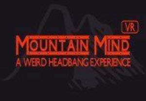 Mountain Mind - Headbanger's VR Steam Ключ