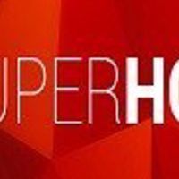 SUPERHOT MIND IS SOFTWARE Набор Steam Ключ