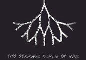 This Strange Realm Of Mine Steam Ключ