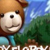 Teddy Floppy Ear - Mountain Adventure Steam Ключ